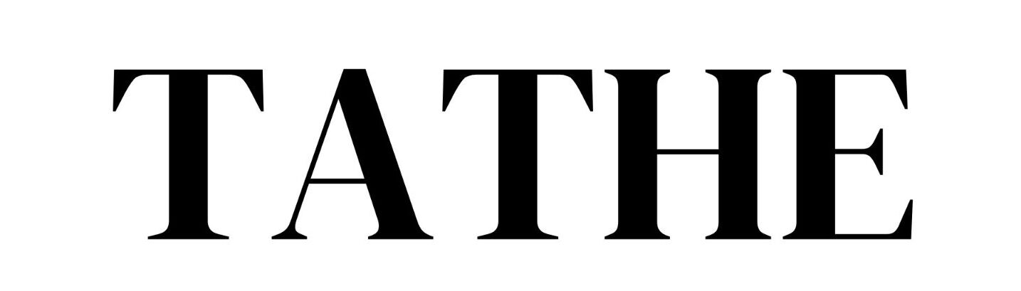 Tathe es una gestora española de Private Equity